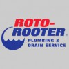 Roto-Rooter Plumbing & Drain Service