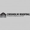 Chisholm Roofing