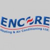 Encore Heating & AC