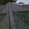 Dave Baker Roofing