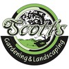 Scott's Gardening-Landscaping