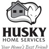 Husky Home Services