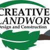 Creative Landworks