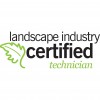 Burch Landscape Services