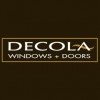 Decola Windows & Doors