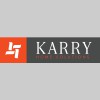 Karry Kitchens