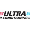 Ultra Air Conditioning