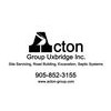 Acton Group Uxbridge