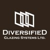 Diversified Glazing Systems