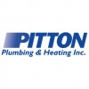 Pitton Plumbing & Heating