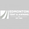 Edmonton Tent & Awning