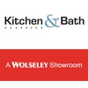 Kitchen & Bath Classics