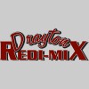 Drayton Redi-Mix