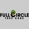 Full Circle Tree Care