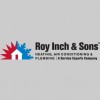 Roy Inch & Sons Service Experts