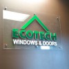 Ecotech Windows & Doors