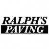 Ralph's Paving