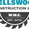 Wellswood Construction