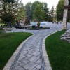 Mariposa Landscaping