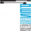 Pacific Door Closer Service