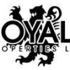 Royale Properties