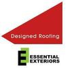 Designed Roofing