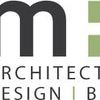 M+ Architecture