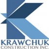 Krawchuk Construction