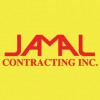 Jamal Contracting