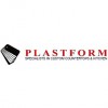 Plastform Countertops