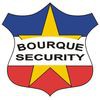 Bourque Security Service NS