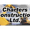 Charters Construction