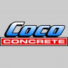 Coco Concrete