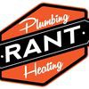 Rant Plumbing & Heating