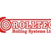 Rolltec Rolling Systems