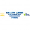 Turkstra Lumber