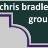 Chris Bradley Landscape Group