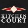 Kitchen Court