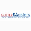 Gutter Masters-Exteriors RGN