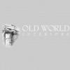 Old World Interiors