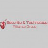 Security & Technology Alliance Group