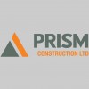 Prism Construction