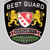 Best Guard Security