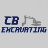 CB Excavating