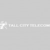 Tall City Telecom Solutions