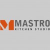 Mastro Kitchen Studio