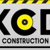 KCE Construction