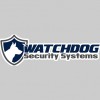 Watchdog Security Systems