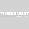 Timber West Mill Construction