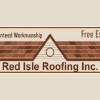 Red Isle Roofing